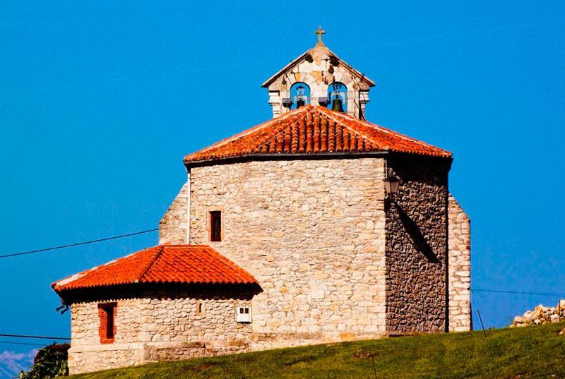 La Posada de Langre Anexo Langre (Cantabria) Exterior foto