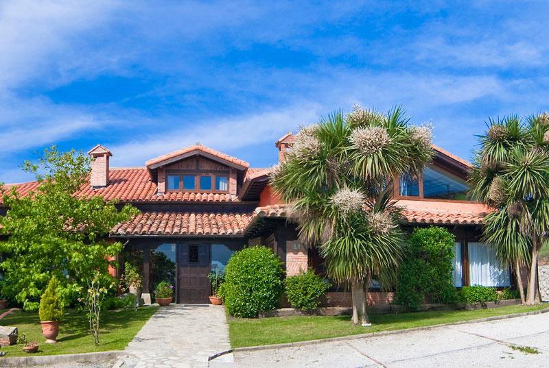 La Posada de Langre Anexo Langre (Cantabria) Exterior foto