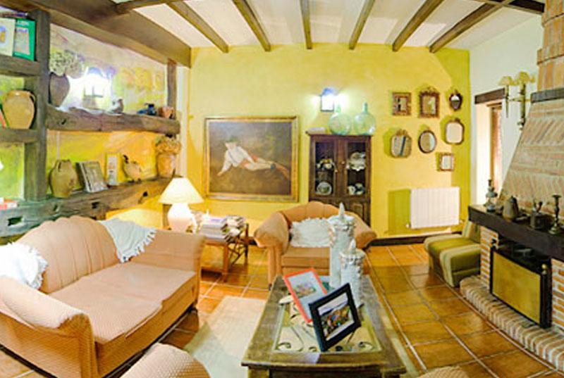 La Posada de Langre Anexo Langre (Cantabria) Exterior foto